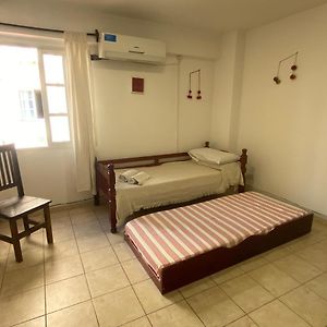 Departamento Belgrano 12